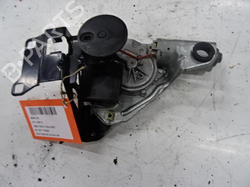 Used Rear wiper motor BMW 3 Touring (E46) 318 d (116 hp) 20270996
