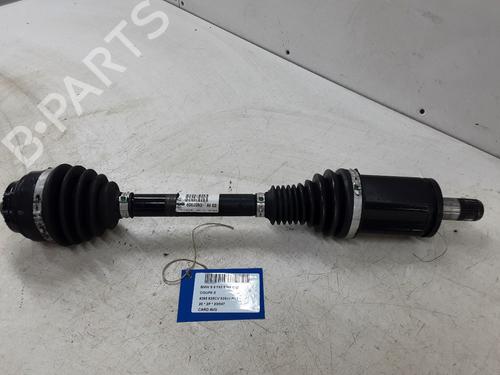 left-front-driveshaft-bmw-8-coupe-g15-f92-m8-competition-8062093-2018-20279212 main image