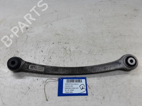 Querlenker links hinten für BMW 8 Coupe (G15, F92) M8 Competition (625 hp) 20279425