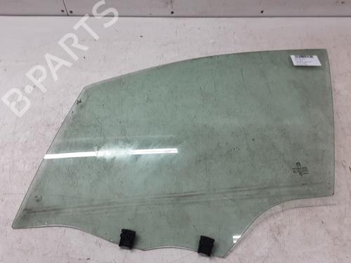 front-left-door-window-peugeot-208-i-ca_-cc_-2012-2013-2014-2015-2016-2017-2018-2019-2020-2021-32245238 main image