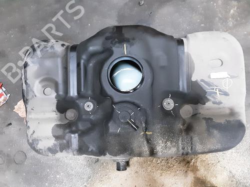 BP39054095C62 main image