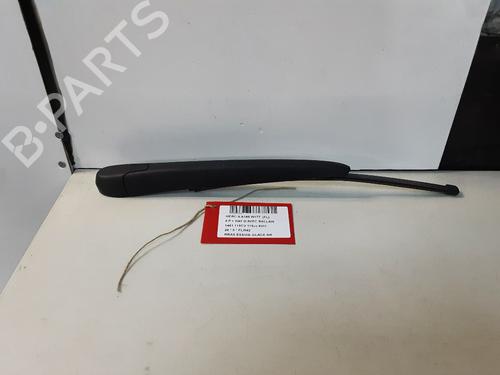 rear-windshield-wiper-arm-mercedes-benz-a-class-w177-2018-32249033 main image