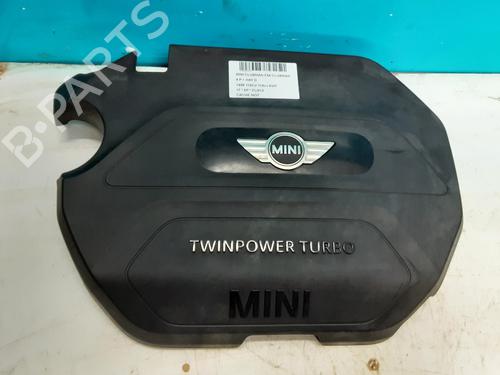 upper-protection-mini-mini-clubman-f54-2014-32245213 main image