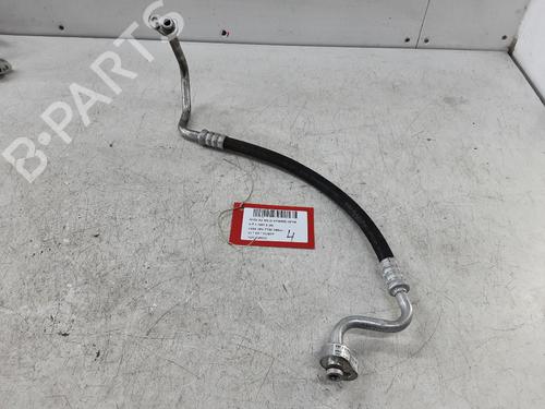 Used AC pipe AUDI A3 Sportback (8YA, 8YF) 35 TFSI Mild Hybrid (150 hp) 28824532