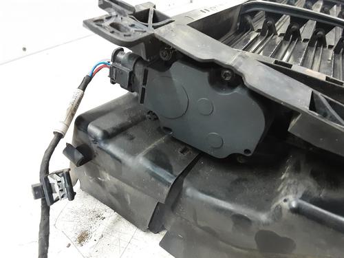 Grill AUDI Q3 (F3B) 35 TFSI Mild Hybrid | BP36365587C40 - Image 3