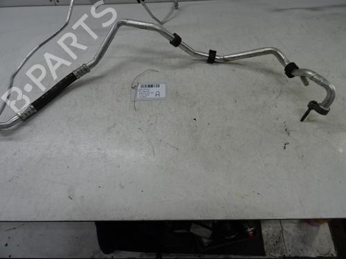 Used AC pipe AC pipe 39054366 39054366