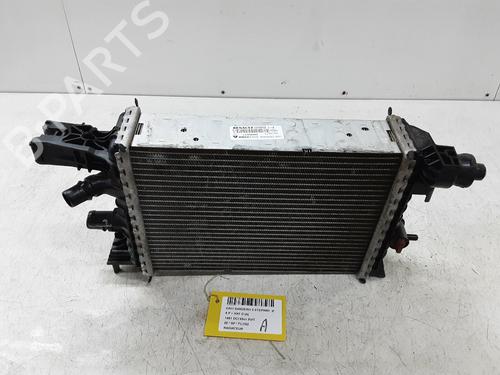 Used Water radiator Water radiator 36669605 36669605