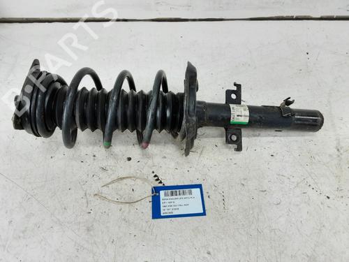 right-front-shock-absorber-renault-kadjar-ha_-hl_-15-dci-110-hla3-543024ea3a-2015-20273469 main image
