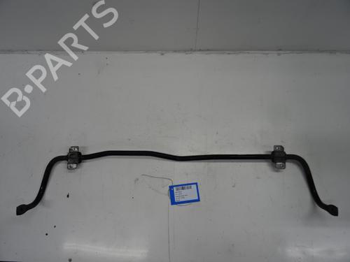 Used Anti roll bar SEAT IBIZA IV ST (6J8, 6P8) 1.2 (70 hp) 20273915