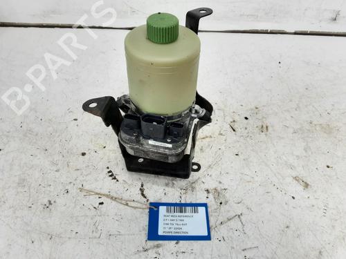 Used Steering pump SEAT IBIZA IV SC (6J1, 6P5) 1.2 TDI (75 hp) 20281404