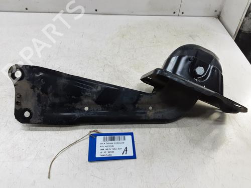 other-vw-tiguan-ad1-ax1-20-tdi-5qf505226c-2016-20276891 main image