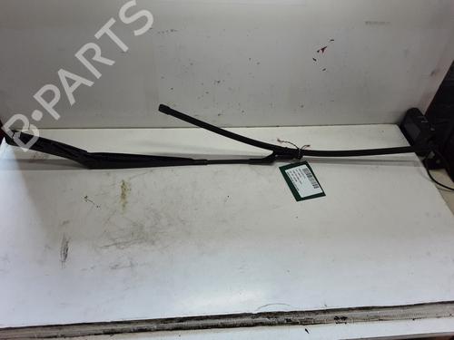 Front windshield wiper arm VW GOLF V (1K1) 1.9 TDI | BP20283268C143 