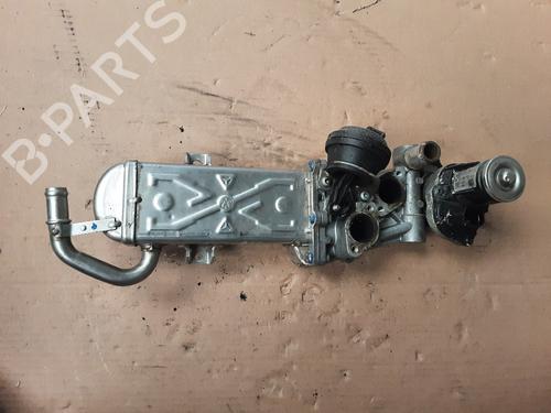 Used Egr Egr 39059149 39059149