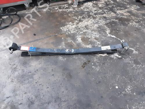 Bagaksel PEUGEOT BOXER Van 2.2 BlueHDi 140 | BP33439635M2 - Image 4