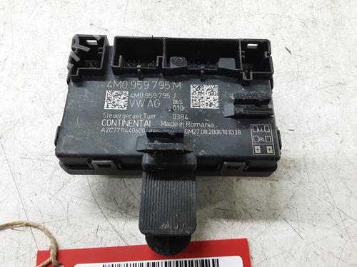 Control unit PORSCHE TAYCAN (Y1A) Electric (Y1AAA1, Y1AAI1) | BP32382739M11 - Image 2