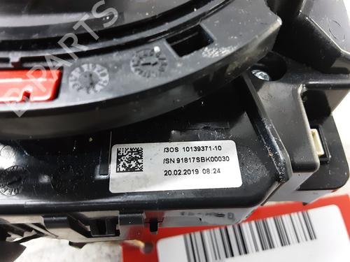 Switch MERCEDES-BENZ GLE (V167) GLE 300 d 4-matic (167.119) | BP35948436I30 - Image 3