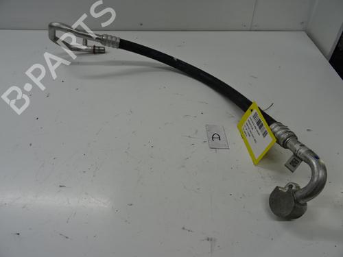 Used AC pipe AC pipe AUDI A4 B8 Avant (8K5) 2.0 TDI (150 hp) 20285812 20285812