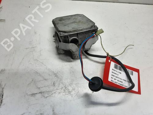Used Xenon ballast BMW 3 (E46) 320 d (150 hp) 20288142