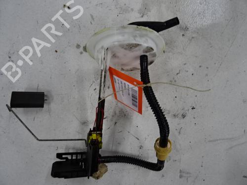 BP20276512O1 main image