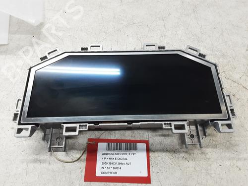 Used Display monitor Display monitor 33678280 33678280