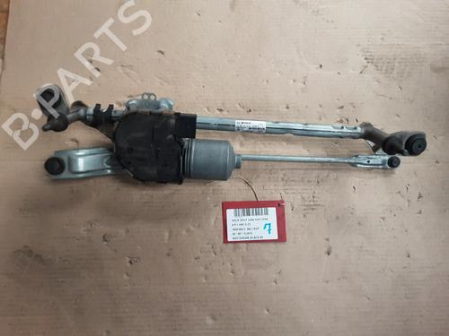 BP28472479M29 main image