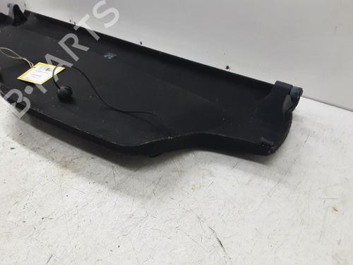 Hattehylde MINI MINI COUNTRYMAN (R60) Cooper D | BP39059870C85 - Image 7