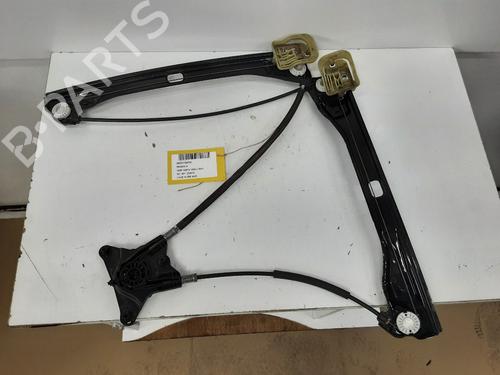 Used Front right window mechanism Front right window mechanism 37407390 37407390