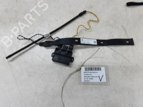 Used Control unit Control unit BMW 8 Coupe (G15, F92) M8 Competition (625 hp) 20279251 20279251