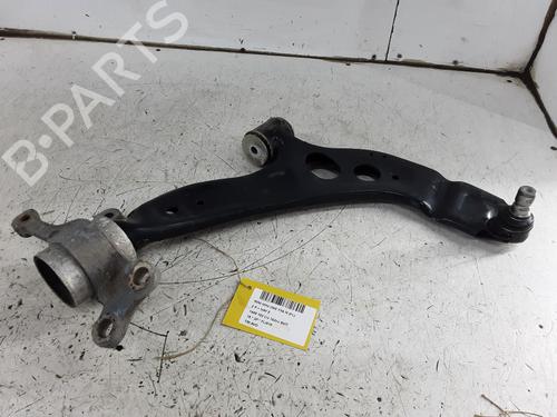 Right front suspension arm MINI MINI (F56) One | BP36365943M13 - Image 2