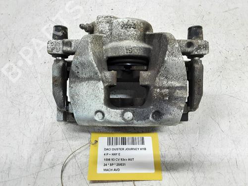hjre-bremsekaliber-foran-dacia-duster-pym_-pyn_-2023-37407311 main image