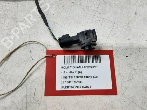 electronic-module-vw-tiguan-ct1-2023-31708503 main image
