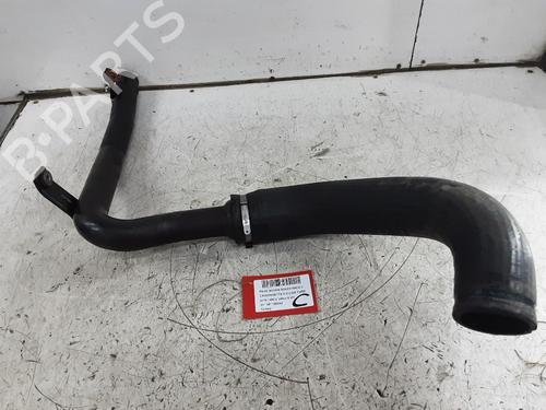 Pipe PEUGEOT BOXER Van 2.2 BlueHDi 140 | BP31312707M125 - Image 2