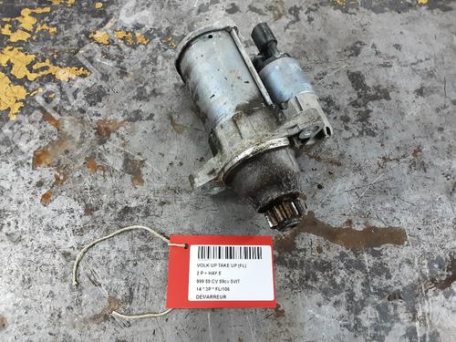 starter-vw-up-121-122-bl1-bl2-bl3-123-2011-36669356 main image