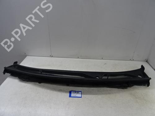 Torpedoplade NISSAN QASHQAI II (J11, J11_) 1.3 DIG-T (140 hp) 32243626