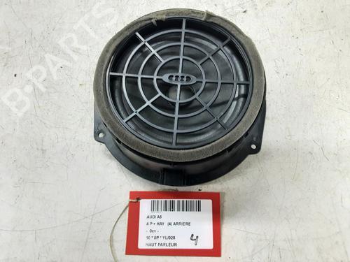 Used Speaker Speaker AUDI A5 Sportback (8TA) 2.0 TDI (163 hp) 25884530 25884530