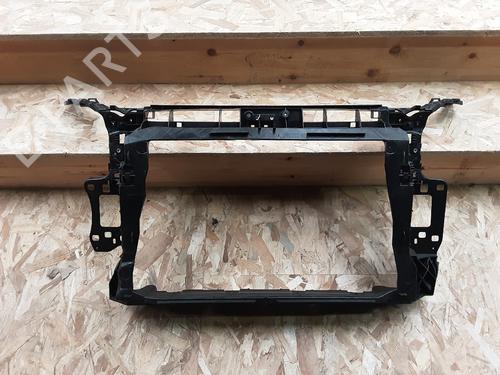 Frontplade/Frontkurv AUDI Q3 (F3B) 35 TDI | BP26201304C72 - Image 2