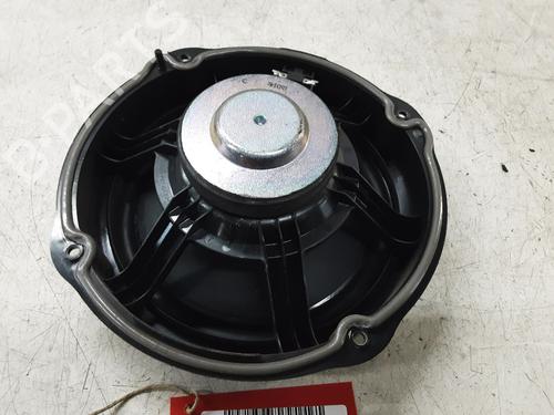Speaker AUDI A3 Sportback (8YA, 8YF) RS3 TFSI quattro | BP33678316E2 - Image 3