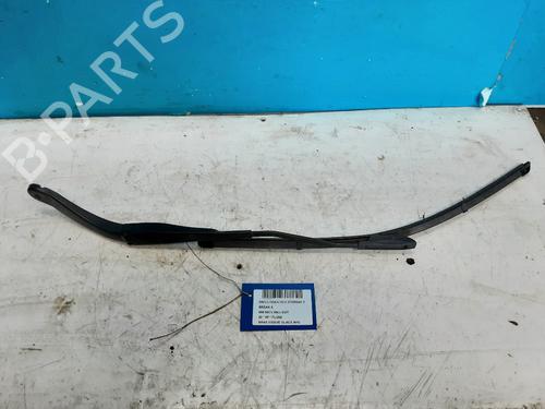 front-windshield-wiper-arm-dacia-logan-mcv-ii-2013-32245447 main image