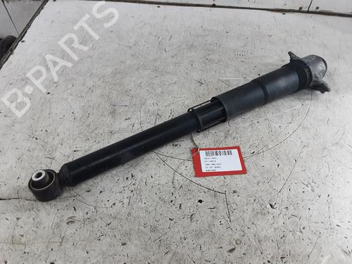 Used Right rear shock absorber Right rear shock absorber VW T-ROC (A11, D11) 2.0 TSI 4motion (190 hp) 32293494 32293494