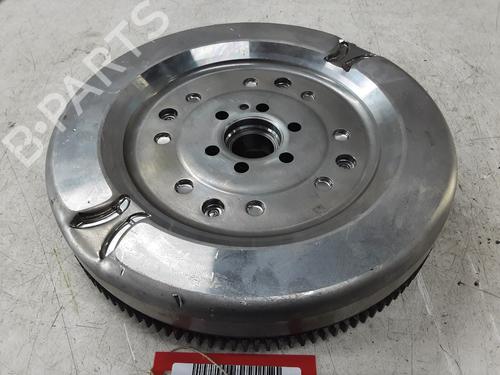 Flywheel SKODA KAROQ (NU7, ND7) 1.5 TSI | BP28383428M101 - Image 3