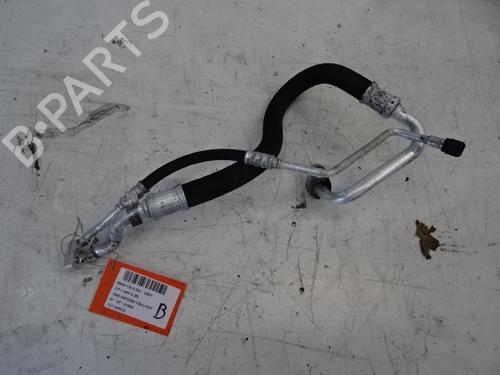 Used AC pipe AC pipe 39057554 39057554