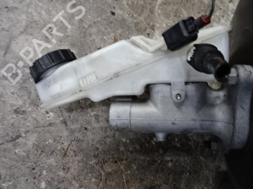 Used Brake master cylinder Brake master cylinder FORD FOCUS II (DA_, HCP, DP) 1.6 TDCi (109 hp) 20271922 20271922