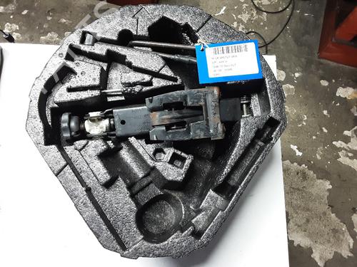 Used Jack Kit Jack Kit 39058833 39058833