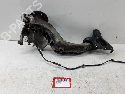 Brazo Suspension trasero izquierdo MINI MINI (R56) One D (90 hp) 32247485