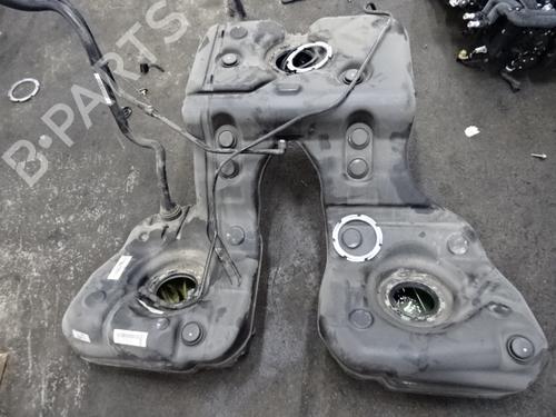 Used Fuel tank Fuel tank 37497511 37497511