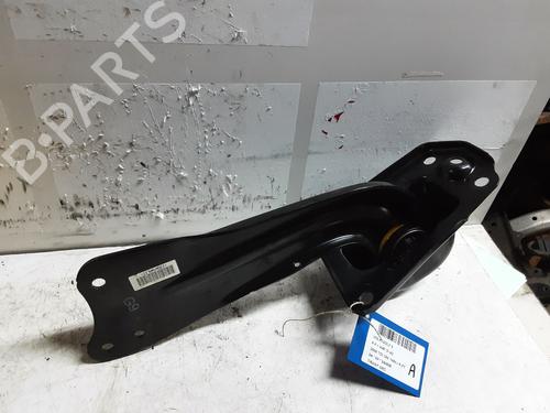 Right rear suspension arm VW GOLF V (1K1) 2.0 TDI 16V | BP22176541M15 