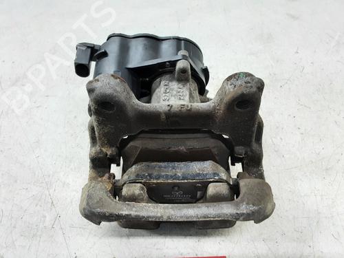 Right rear brake caliper MERCEDES-BENZ A-CLASS (W177) A 250 e (177.086) | BP33007730M106 - Image 4