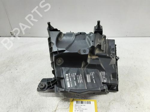 Air filter box BMW 1 (F40) 116 d | BP36094253M87 - Image 2