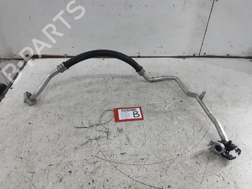 Used AC pipe AC pipe 32293513 32293513