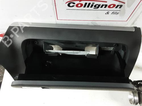Glove box VW GOLF V (1K1) 1.9 TDI 4motion | BP20279940C95 